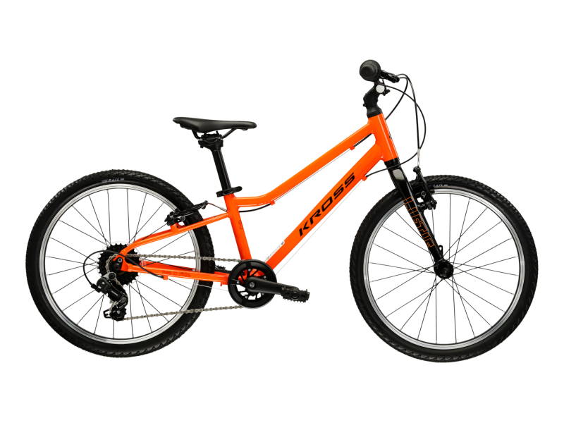 Kross Liftie U 20"