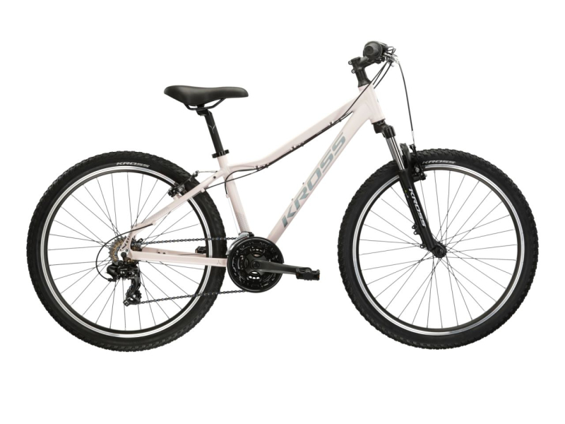 Kross Lea 1.0 26"