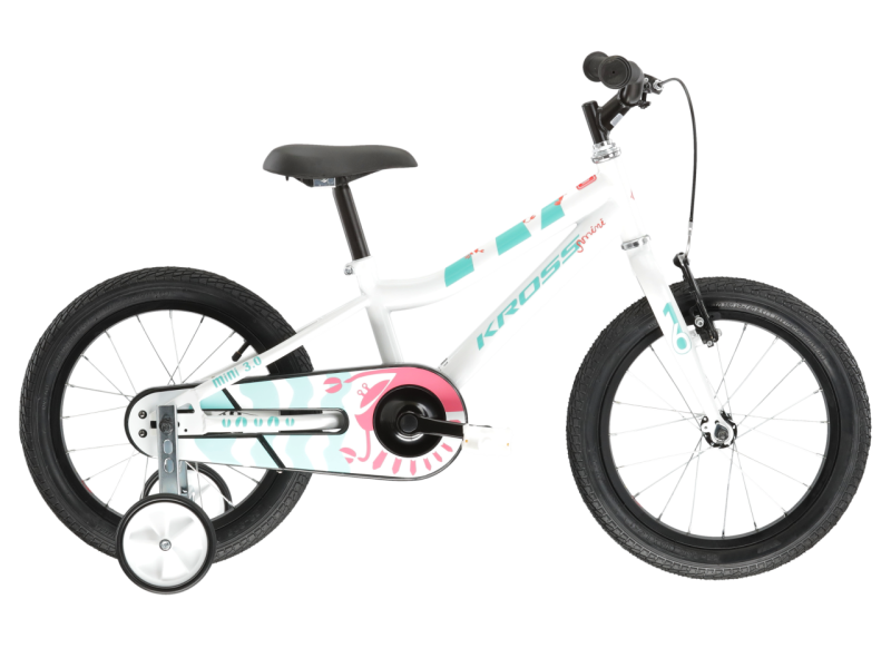 Kross Mini 3.0