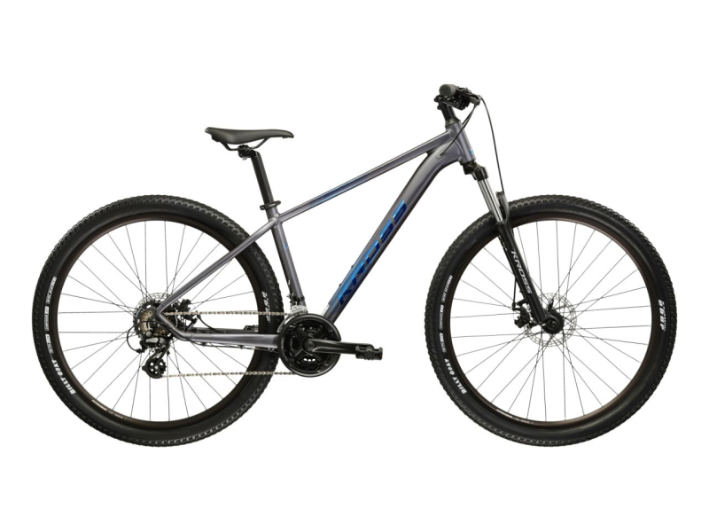 Kross Hexagon X200 29"
