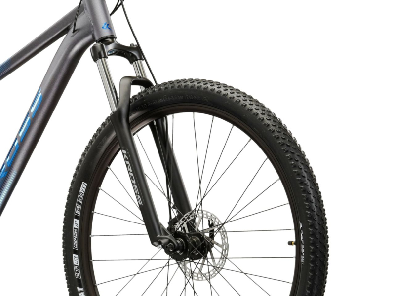 Obr�zok (2)