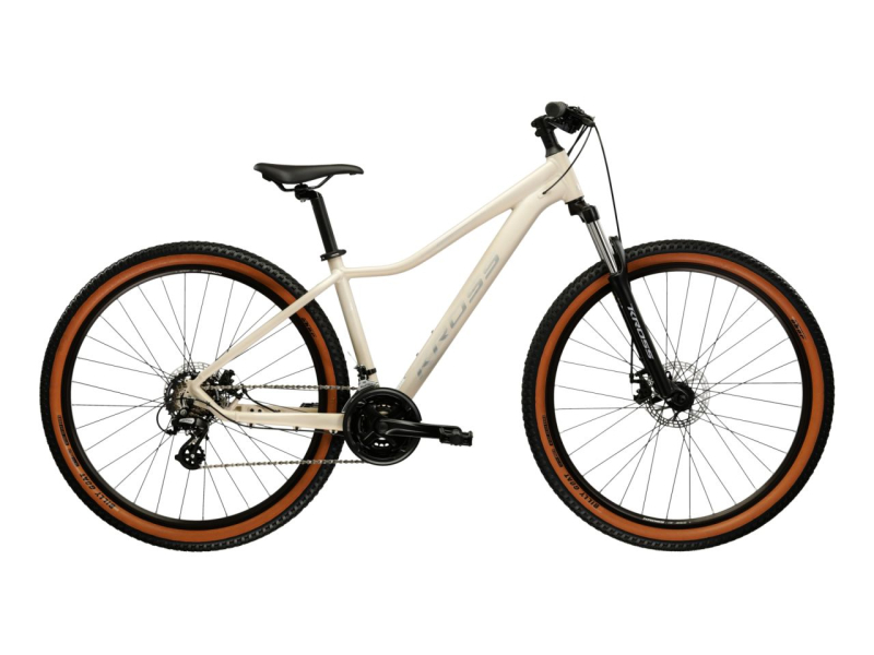 Kross Lea X200 27,5"