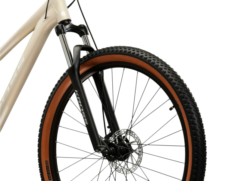 Obr�zok (1)