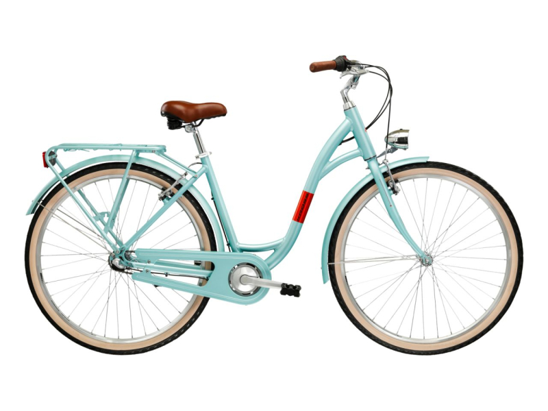 Kross Sentio 28"