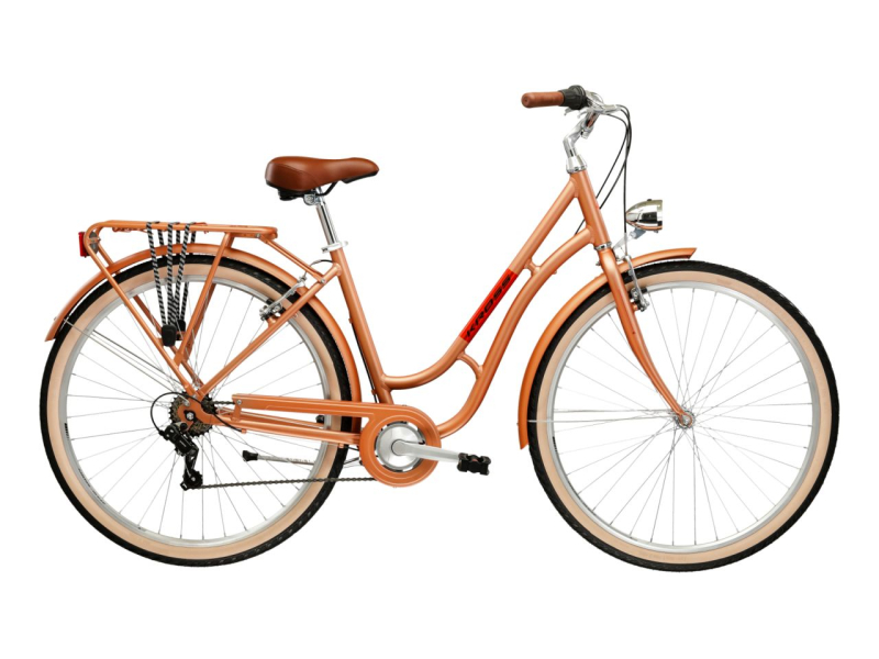 Kross Sentio classic 28"