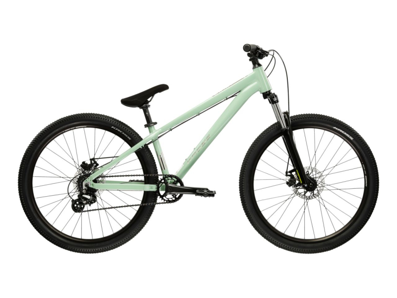 Kross Spade 1.0 26"