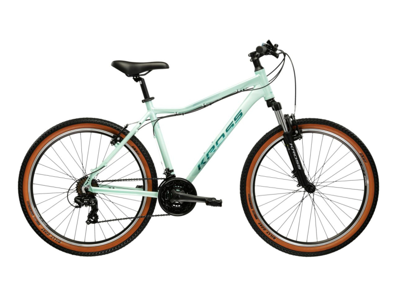 Kross Lea X100 26"