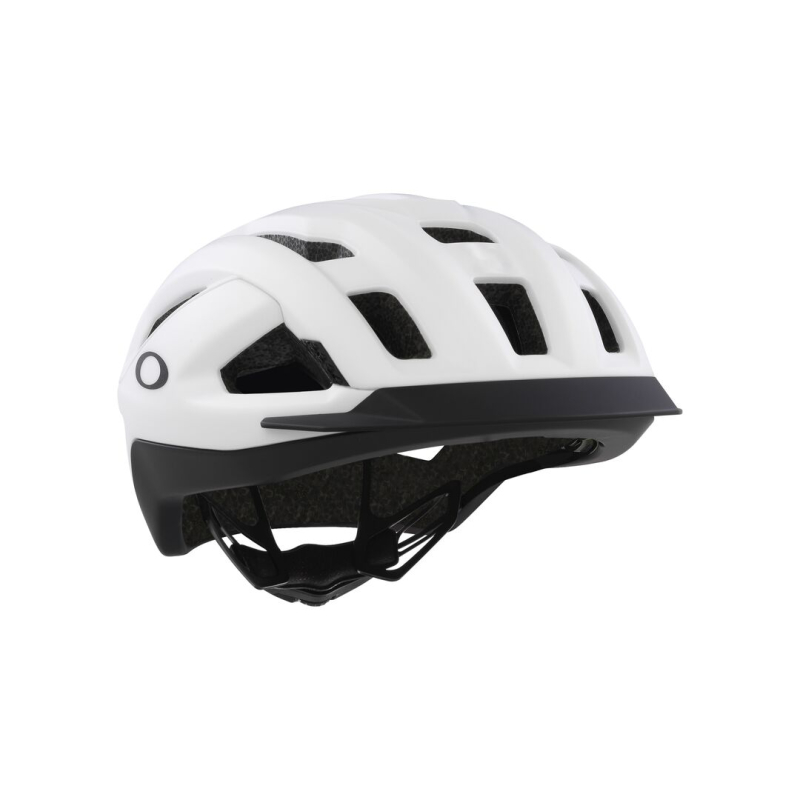 Prilba oakley ARO3 Allroad