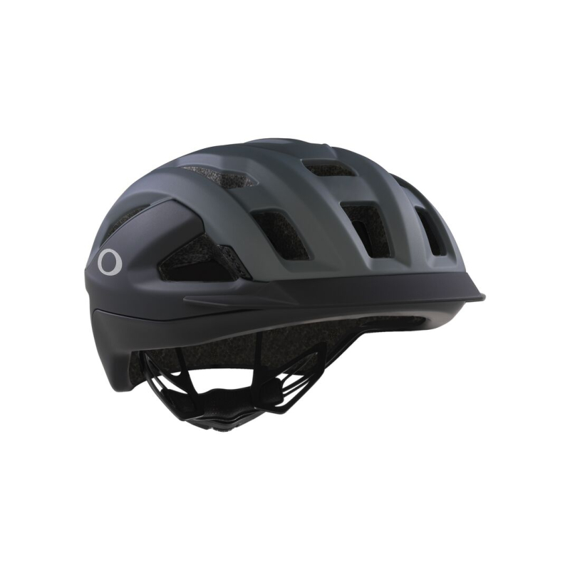 Prilba oakley ARO3 Allroad