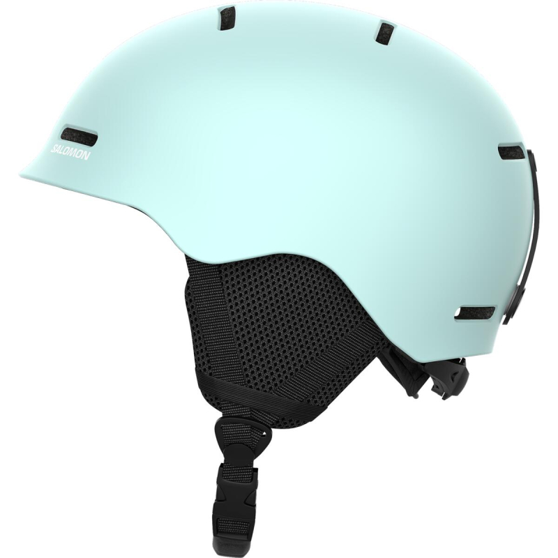 Obrzok (1)
