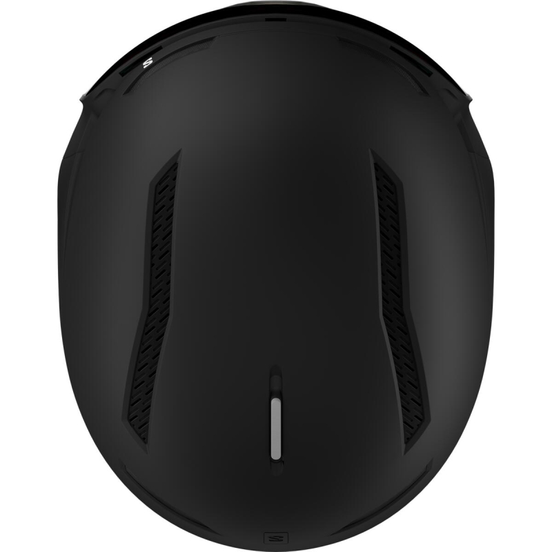 Obrzok (3)