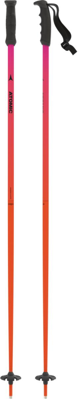 Paliky Atomic Redster
