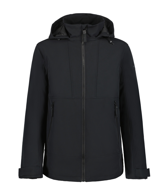 Bunda Icepeak Asheboro