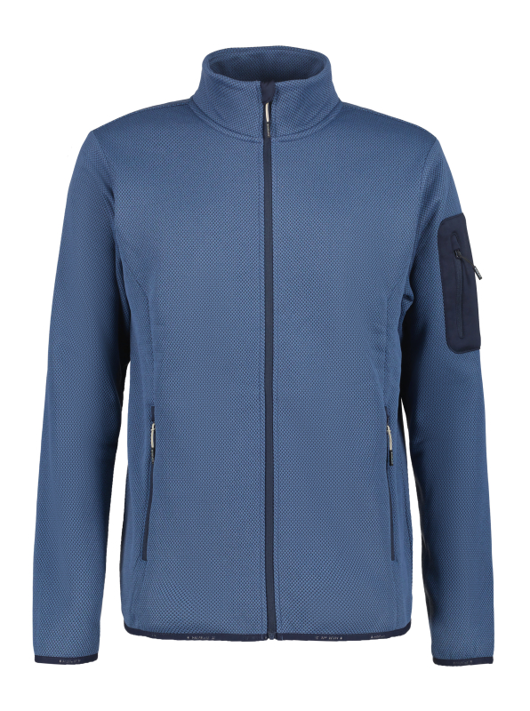 Mikina Icepeak Bredsted