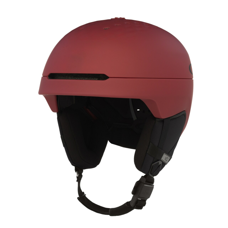 Lyiarska prilba Oakley MOD 3