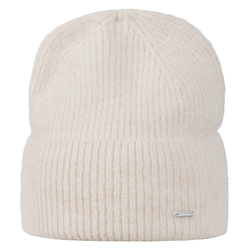 iapka Luhta Naskarla white