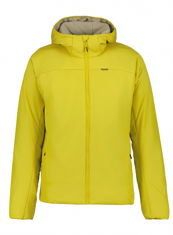 Bunda Icepeak Bangor