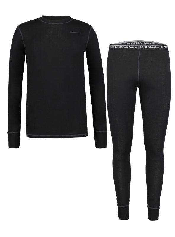 Termoprdlo Icepeak Iserlohne