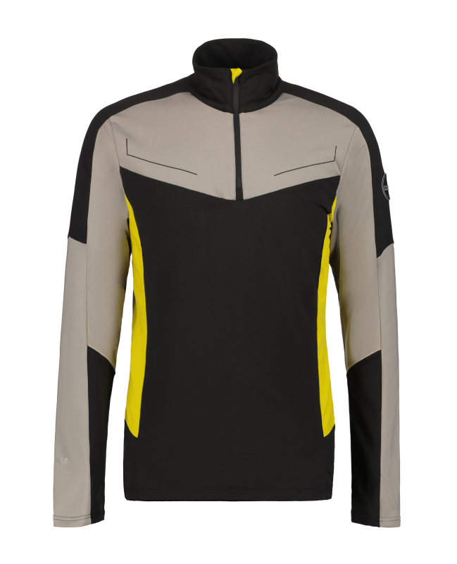 Mikina Icepeak Frenner