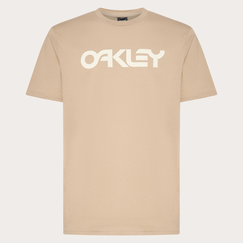 Triko Oakley Mark II Tee 2.0