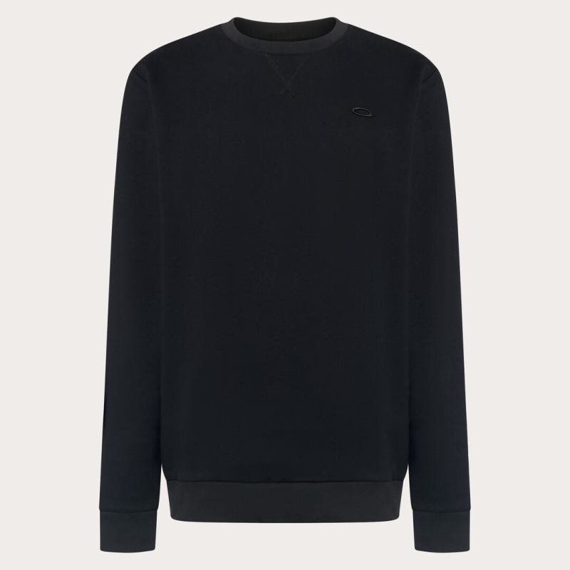 Mikina Oakley relax crew sweatshirt 2.0