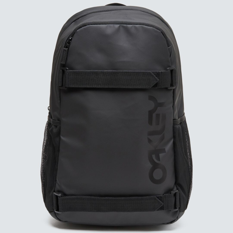 Batoh Oakley The Freshman Skate Backpack