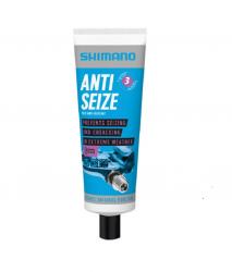 Prostriedok Shimano Anti-Size Vazelna montna 50ml