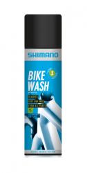 Prostriedok Shimano BIKE WASH 200ML