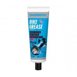 Prostriedok Shimano Bike Grease Vazelna na nboje 125ML