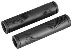 Madlo PRO SlideOnSport 125x30  mm