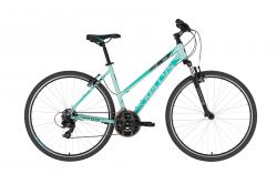 KELLYS Clea 10 Mint 28"